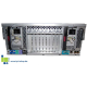 HP Proliant DL585 G2 2x AMD Opteron 8218 Dual-Core (2.6 GHz, 95 Watts)...
